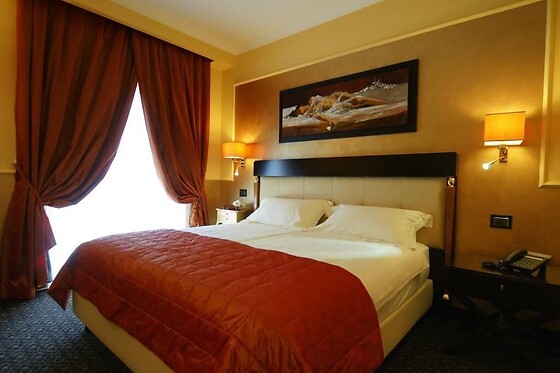 Online Booking EPS - photo 1
