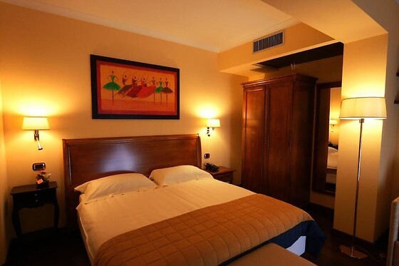 Online Booking EPS - photo 4