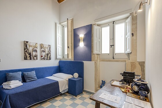 Online Booking EPS - photo 4