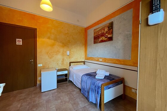 Online Booking EPS - photo 1