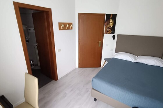 Online Booking EPS - photo 0