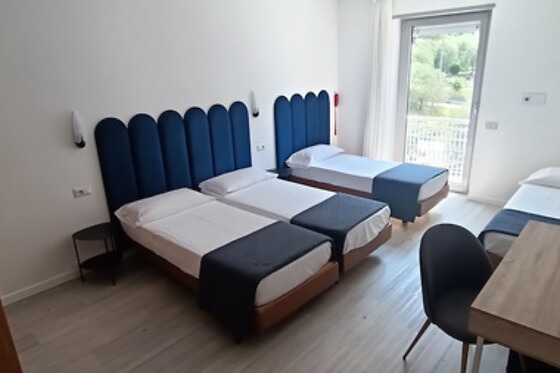 Online Booking EPS - photo 2
