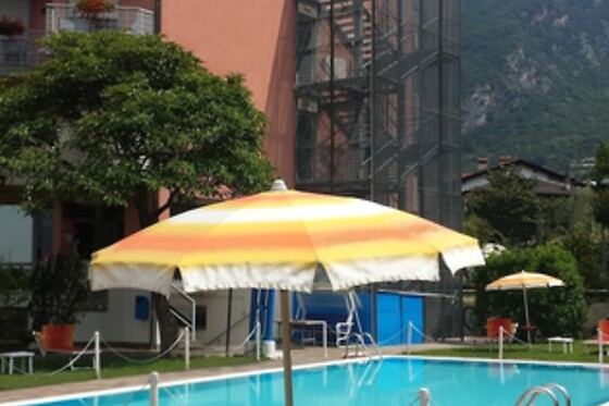 Online Booking EPS - photo 3