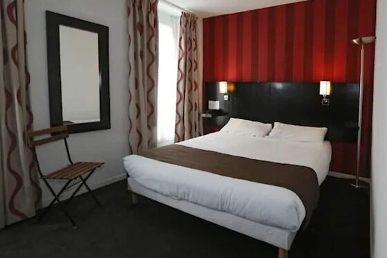 Online Booking EPS - photo 2