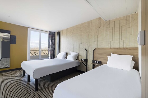 Online Booking EPS - photo 1