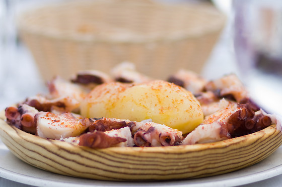 ARLEMAR RESTAURANTE - photo 1