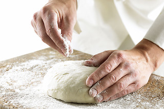 Cooking class per 2 persone al Minissale Farmhouse in provincia di Catania