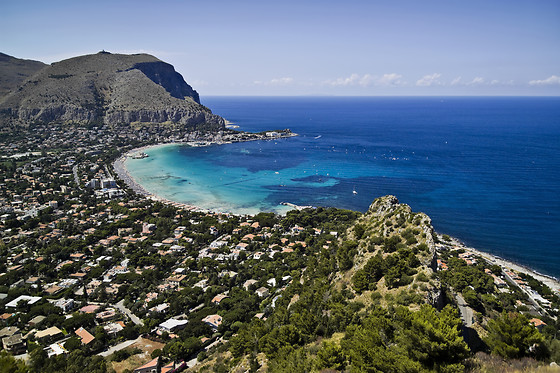 B&B Florio - photo 5
