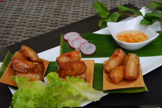 Bol'Appétit - photo 2