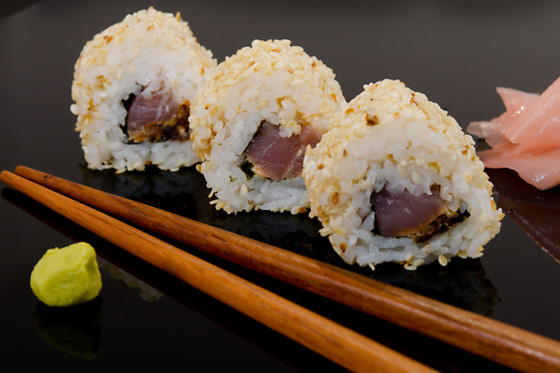 Visiochef - photo 9