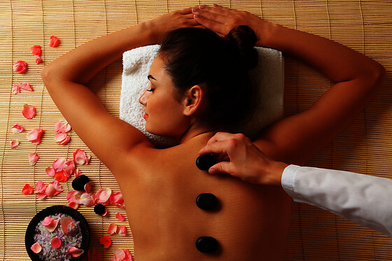 Gisela Cabeleireiros - photo 7