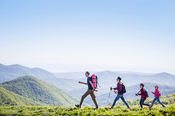 RIO A DENTRO - NATUREZA - photo 6