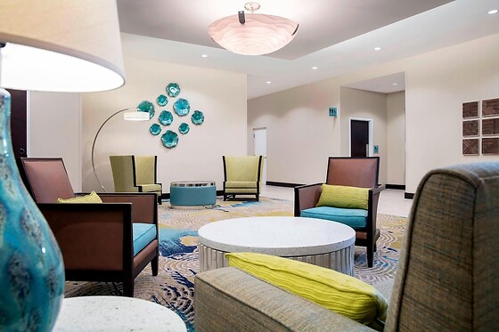 Online Booking EPS - photo 5