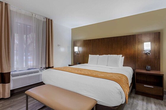 Online Booking EPS - photo 7
