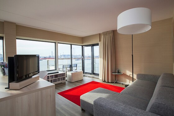 Online Booking EPS - photo 2