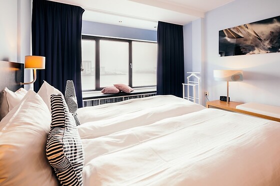 Online Booking EPS - photo 7