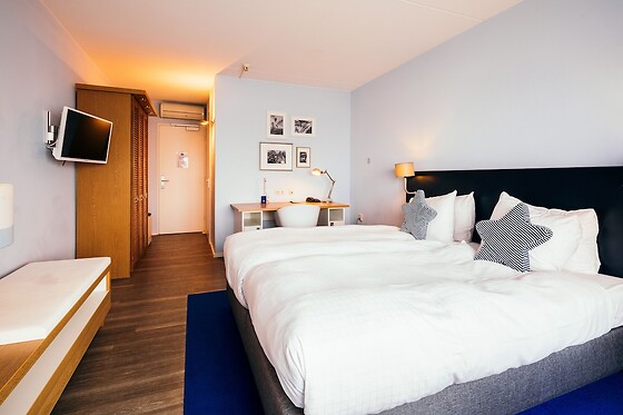 Online Booking EPS - photo 5