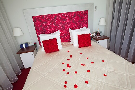 Online Booking EPS - photo 4