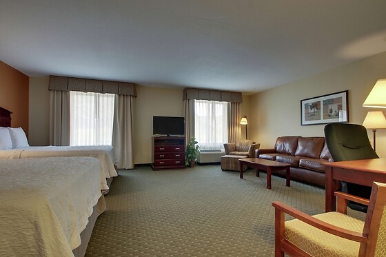 Online Booking EPS - photo 9
