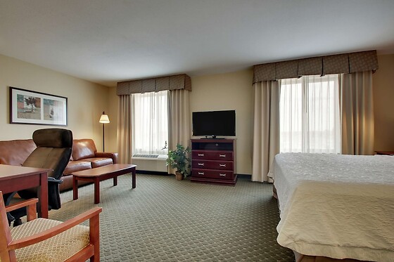 Online Booking EPS - photo 7