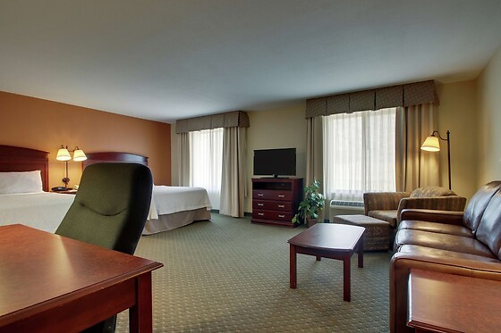 Online Booking EPS - photo 8