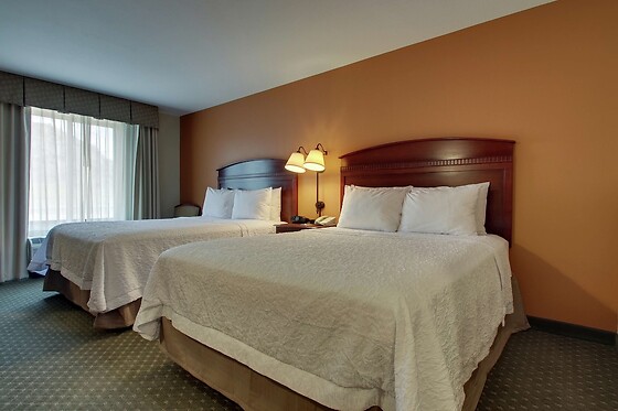 Online Booking EPS - photo 5