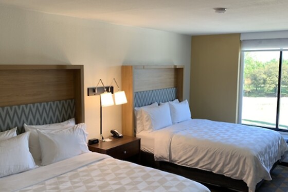 Online Booking EPS - photo 0