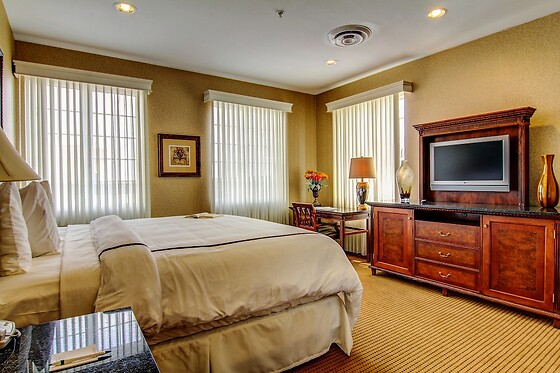 Online Booking EPS - photo 7