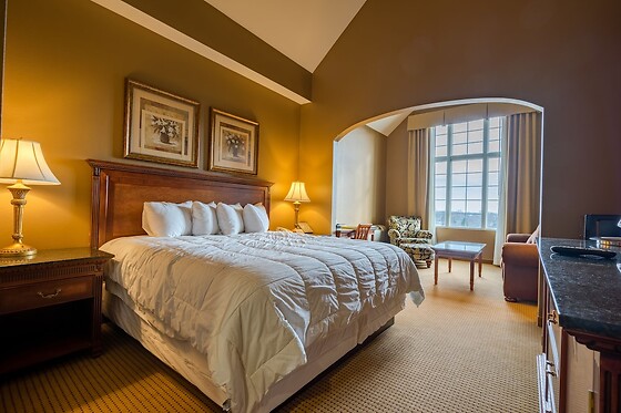 Online Booking EPS - photo 6