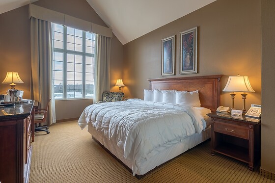 Online Booking EPS - photo 5
