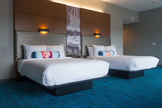 Online Booking EPS - photo 5