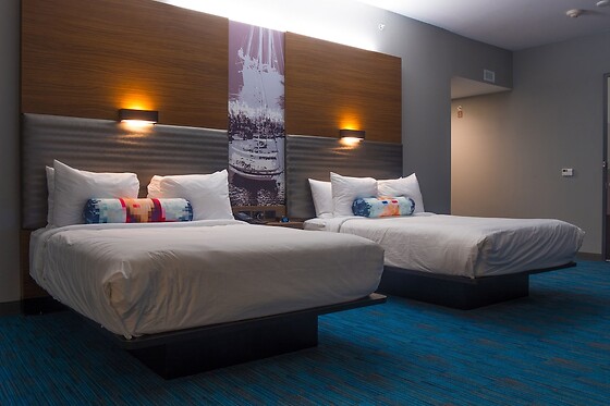 Online Booking EPS - photo 8