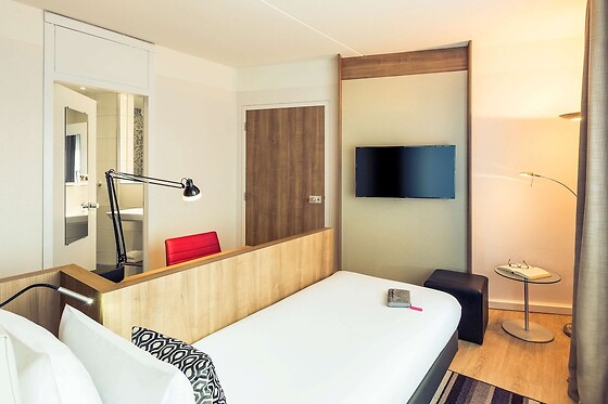 Online Booking EPS - photo 5