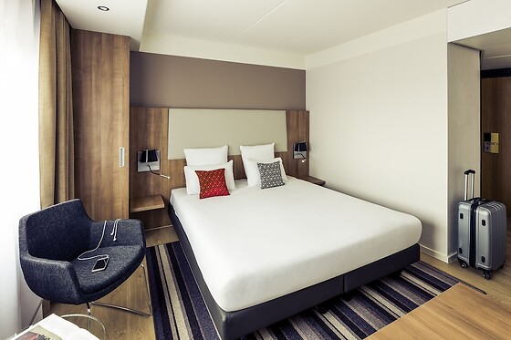 Online Booking EPS - photo 7