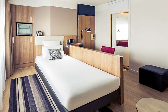 Online Booking EPS - photo 2