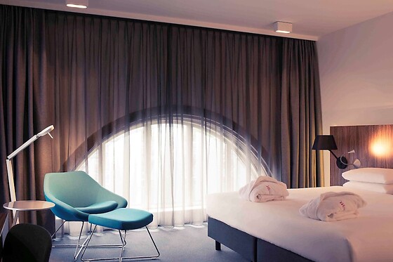 Online Booking EPS - photo 3