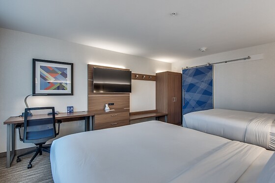 Online Booking EPS - photo 8