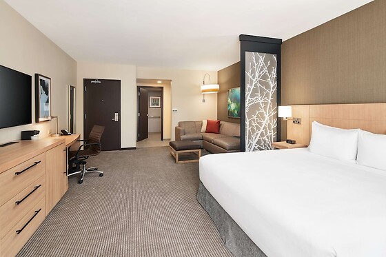 Online Booking EPS - photo 10