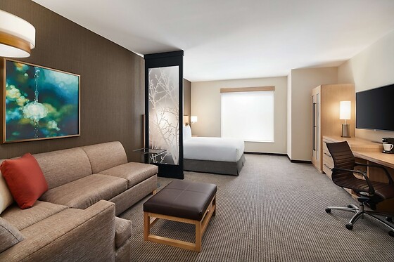 Online Booking EPS - photo 7