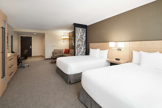 Online Booking EPS - photo 5