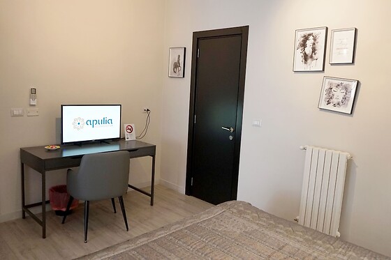 Online Booking EPS - photo 0