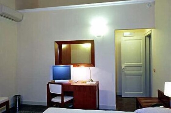 Online Booking EPS - photo 4