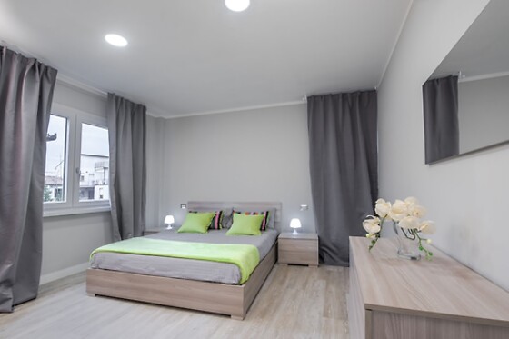 Online Booking EPS - photo 1