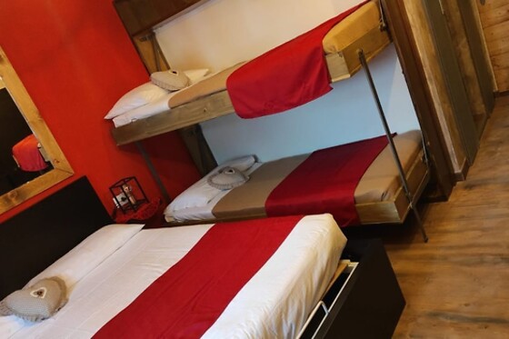Online Booking EPS - photo 2