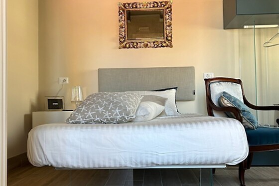 Online Booking EPS - photo 2