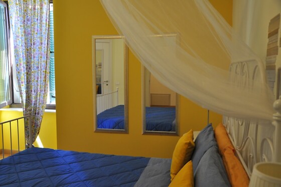 Online Booking EPS - photo 4