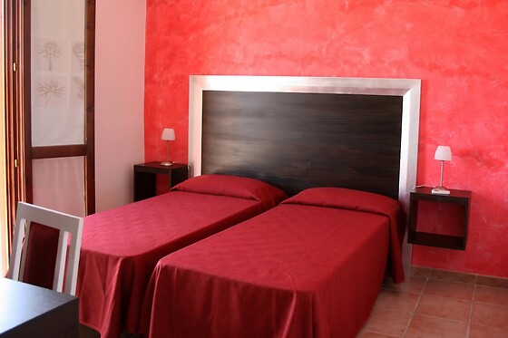 Online Booking EPS - photo 1