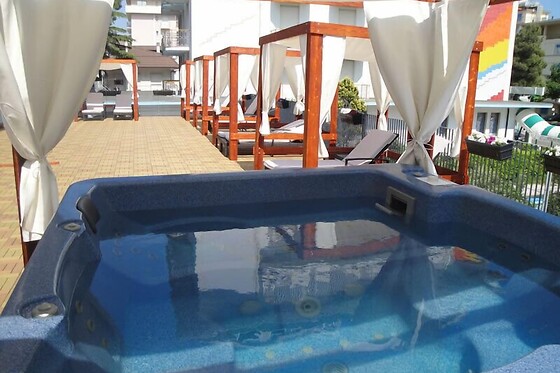 Online Booking EPS - photo 4