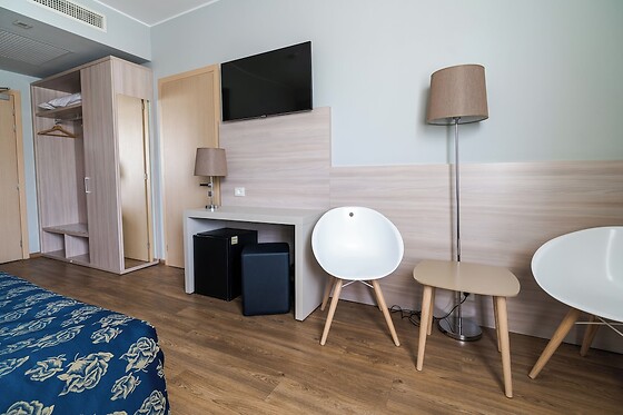 Online Booking EPS - photo 3
