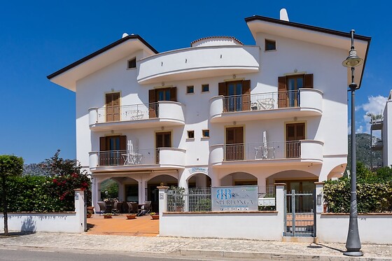 Online Booking EPS - photo 0